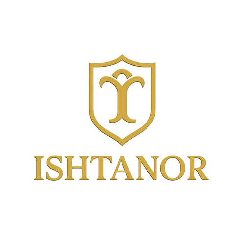 Ishtanor