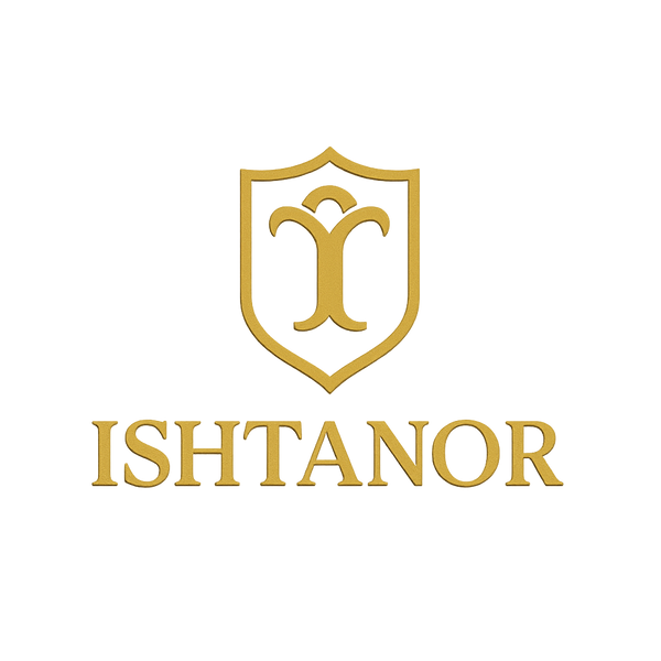 Ishtanor